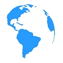 MRA International logo