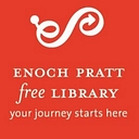prattlibrary.org favicon