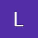 Landlord Hotline logo