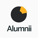 Alumnii logo