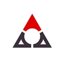 Fontana Financial Planning logo