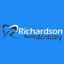 Richardson Family Dentistry logo
