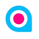 Searchalytics logo