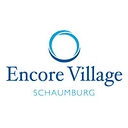 Encore Village logo