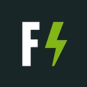 Frenchman Energy logo