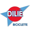 Diliè Cicli logo
