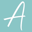 Alive Counselling logo