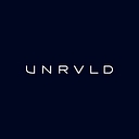 UNRVLD logo