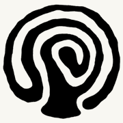 Phylo logo