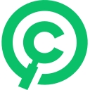Compare Club logo
