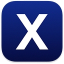 blog.internxt.com favicon