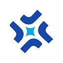 Talently logo