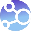 Heliotics logo