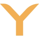 Fittlly logo
