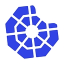 Hamina Onsite logo