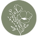 The Perfect Match Weddings logo