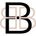 Bronze Beauty Bar logo