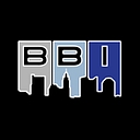 BBI Accounting logo