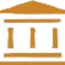 Law Offices of Brad Nance logo