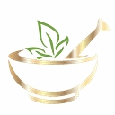 AZ MIX Compounding Pharmacy logo