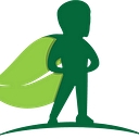 GreenHero Solutions logo
