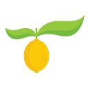 Yellow Bliss Road logo