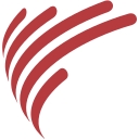 Absolute Coatings logo