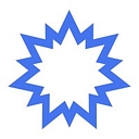 Grade University logo