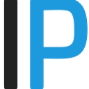 intellipay.com favicon