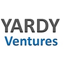 Yard Ventures logo