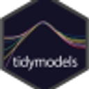 broom logo
