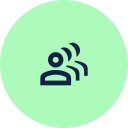 DNV Imatis logo
