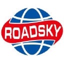 Roadsky Maintenance logo