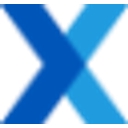 Interception logo