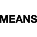 Ramble Means logo