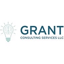 Grant Consulting Services logo
