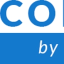 College2Career logo