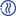 Fluvio logo