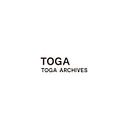 Toga logo