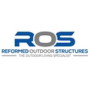 Reformed Outdoor Structures logo