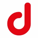 Duett logo