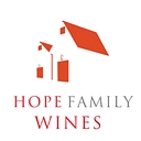 Austin Hope logo