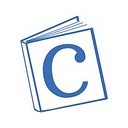 createmycookbook.com favicon