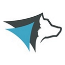Granite Peak logo