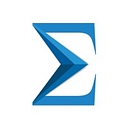SumGrowth logo