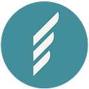 Liberty Interactive Marketing logo