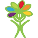Boomerang Kids logo