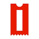 Swicket logo