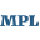 Michigan Premier Law, P.C. logo