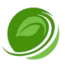 Victory Farm (VF@RM) logo